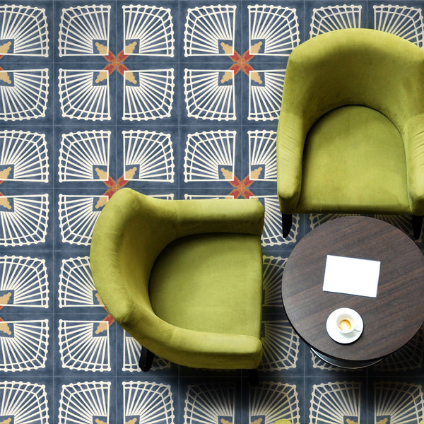 Marseilles Collection