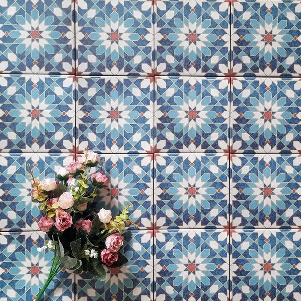 Persia Collection