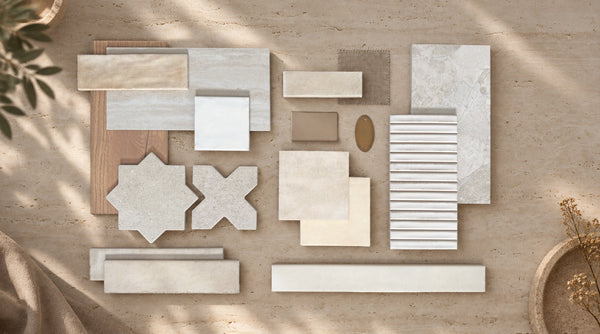 Neutrals