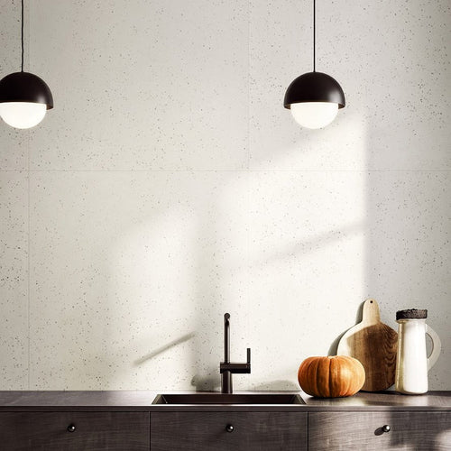 Verona Terrazzo Collection