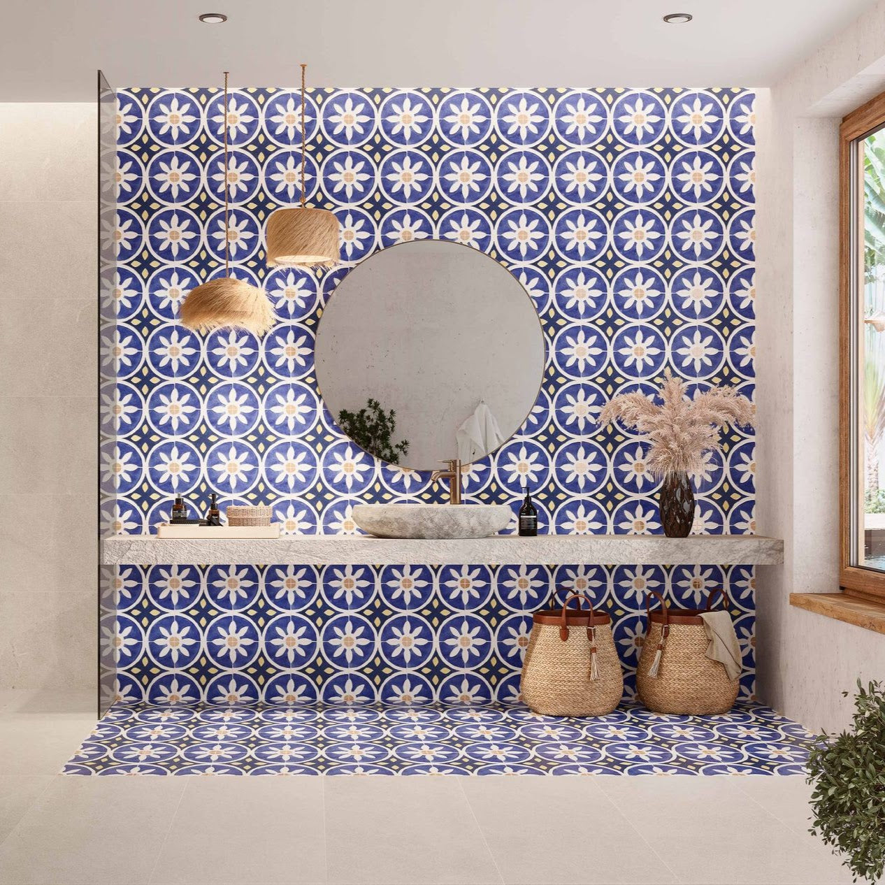 Peniscola Collection