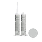 Kerakoll | Silicone Color | Colour No. 04 | Silver Mist | 310ml