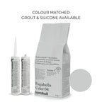 Kerakoll | Fugabella Color | Colour No. 04 | Silver Mist | 3kg