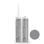 Kerakoll | Silicone Color | Colour No. 07 | Classic Grey | 310ml