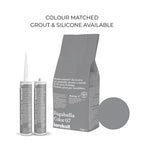 Kerakoll | Silicone Color | Colour No. 07 | Classic Grey | 310ml