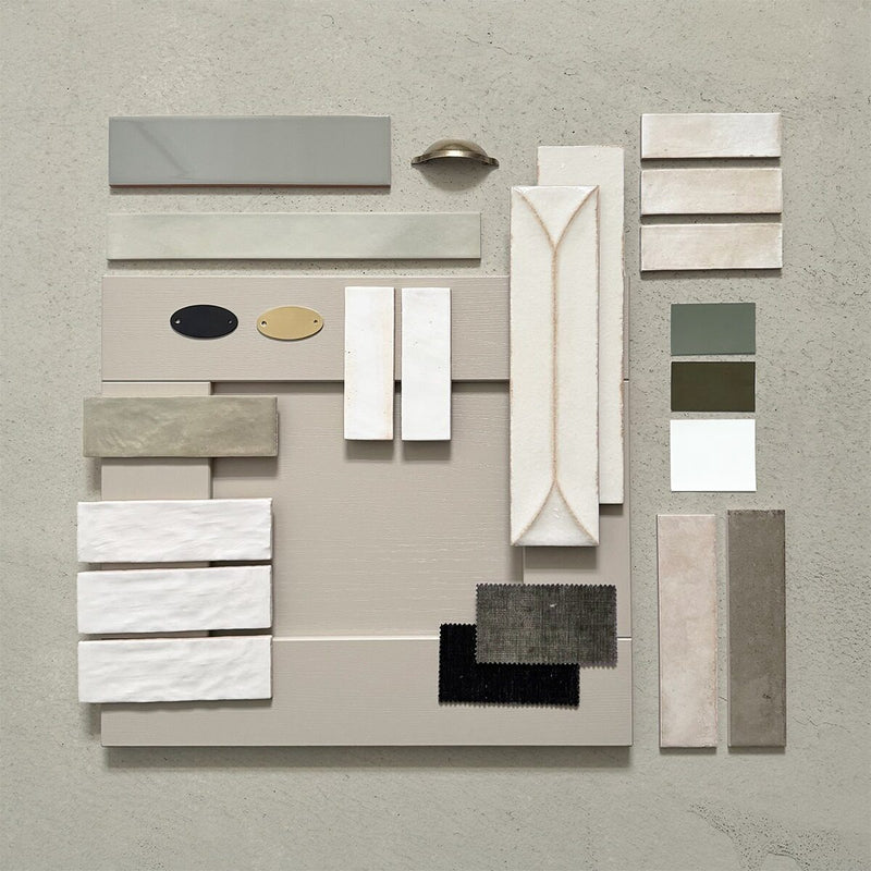 Gallery image 1