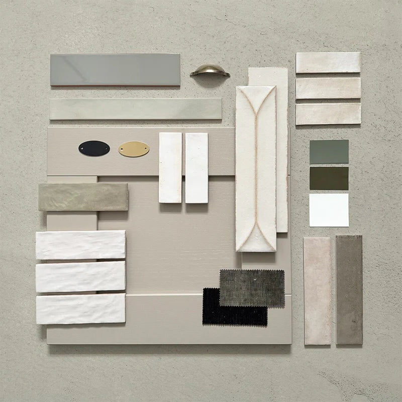 Gallery image 50