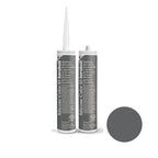 Kerakoll | Silicone Color | Colour No. 10 | Charcoal | 310ml