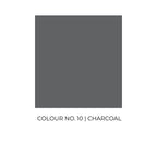 Kerakoll | Silicone Color | Colour No. 10 | Charcoal | 310ml