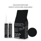 Kerakoll | Silicone Color | Colour No. 12 | Black | 310ml