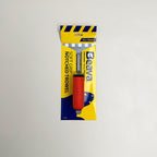 12 x 12 Soft Grip Notched Trowel