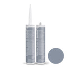 Kerakoll | Silicone Color | Colour No. 13 | Steel Blue Grey | 310ml
