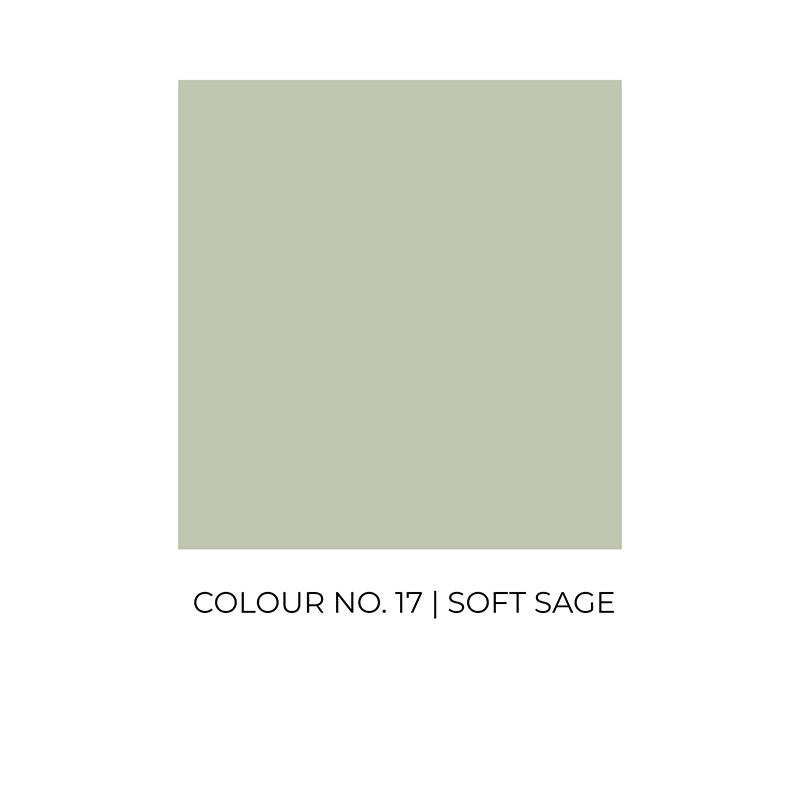 Kerakoll | Silicone Color | Colour No. 17 | Soft Sage | 310ml