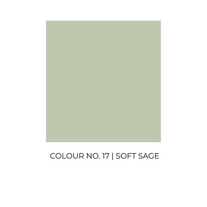 Kerakoll | Silicone Color | Colour No. 17 | Soft Sage | 300ml
