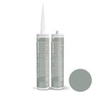 Kerakoll | Silicone Color | Colour No. 18 | Muted Sage | 310ml