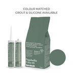 Kerakoll | Silicone Color | Colour No. 19 | Deep Sage | 310ml