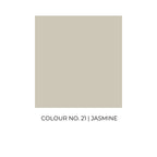 Kerakoll | Silicone Color | Colour No. 21 | Jasmine | 310ml