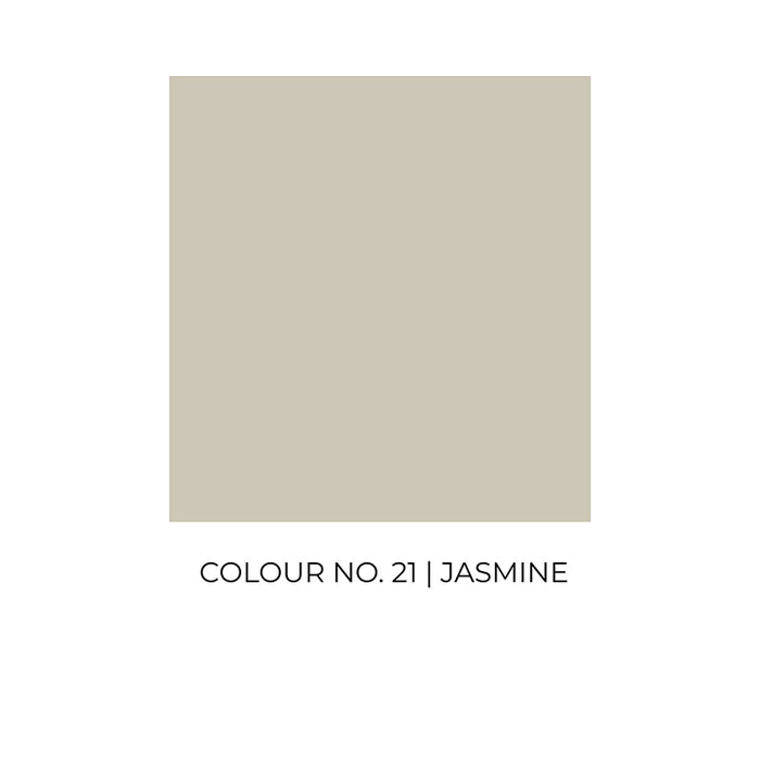 Kerakoll | Silicone Color | Colour No. 21 | Jasmine | 300ml