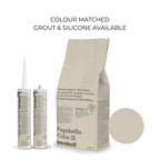 Kerakoll | Silicone Color | Colour No. 21 | Jasmine | 310ml
