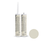 Kerakoll | Silicone Color | Colour No. 22 | Ivory | 310ml