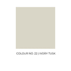 Kerakoll | Silicone Color | Colour No. 22 | Ivory | 310ml