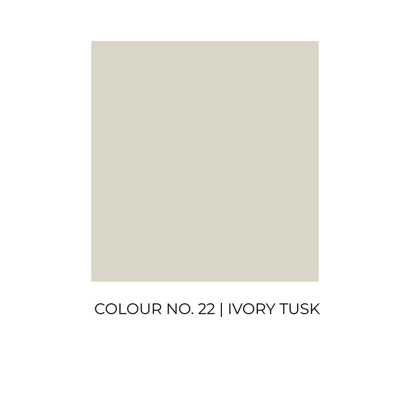 Kerakoll | Silicone Color | Colour No. 22 | Ivory | 310ml