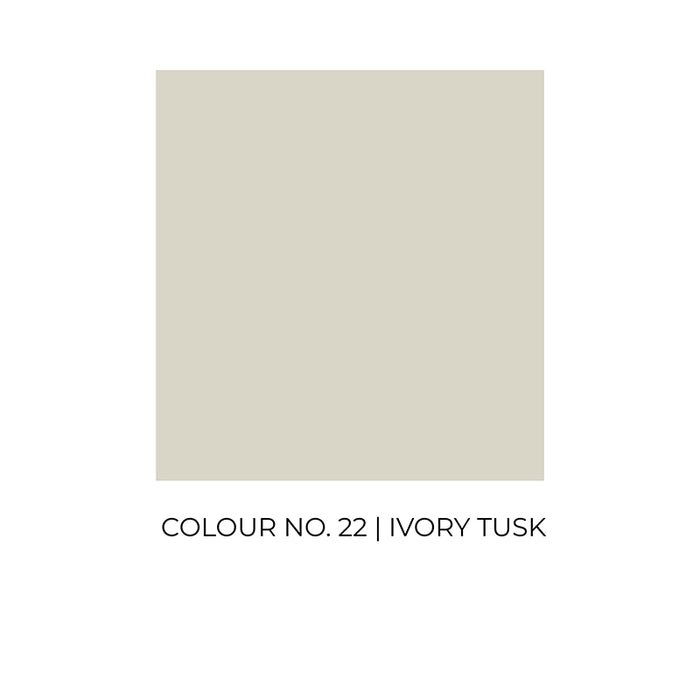 Kerakoll | Silicone Color | Colour No. 22 | Ivory | 300ml