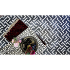 FULL TILE SAMPLE Rafael