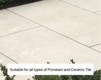 LTP Tile Cleaner 1ltr