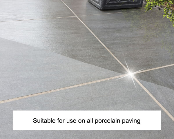 LTP Porcelain Tile Enhancer 1ltr