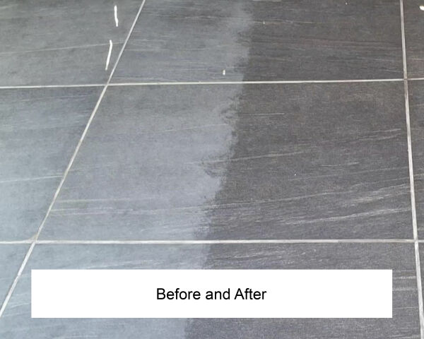 LTP Porcelain Tile Enhancer 1ltr