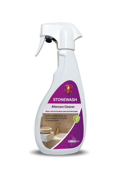 LTP Stonewash 500ml