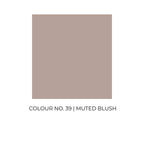 Kerakoll | Silicone Color | Colour No. 39 | Muted Blush | 310ml