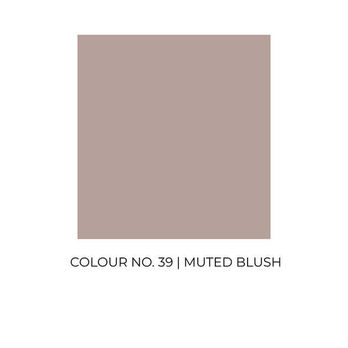 Kerakoll | Silicone Color | Colour No. 39 | Muted Blush | 300ml