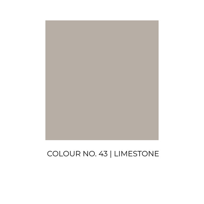 Kerakoll | Silicone Color | Colour No. 43 | Limestone | 300ml