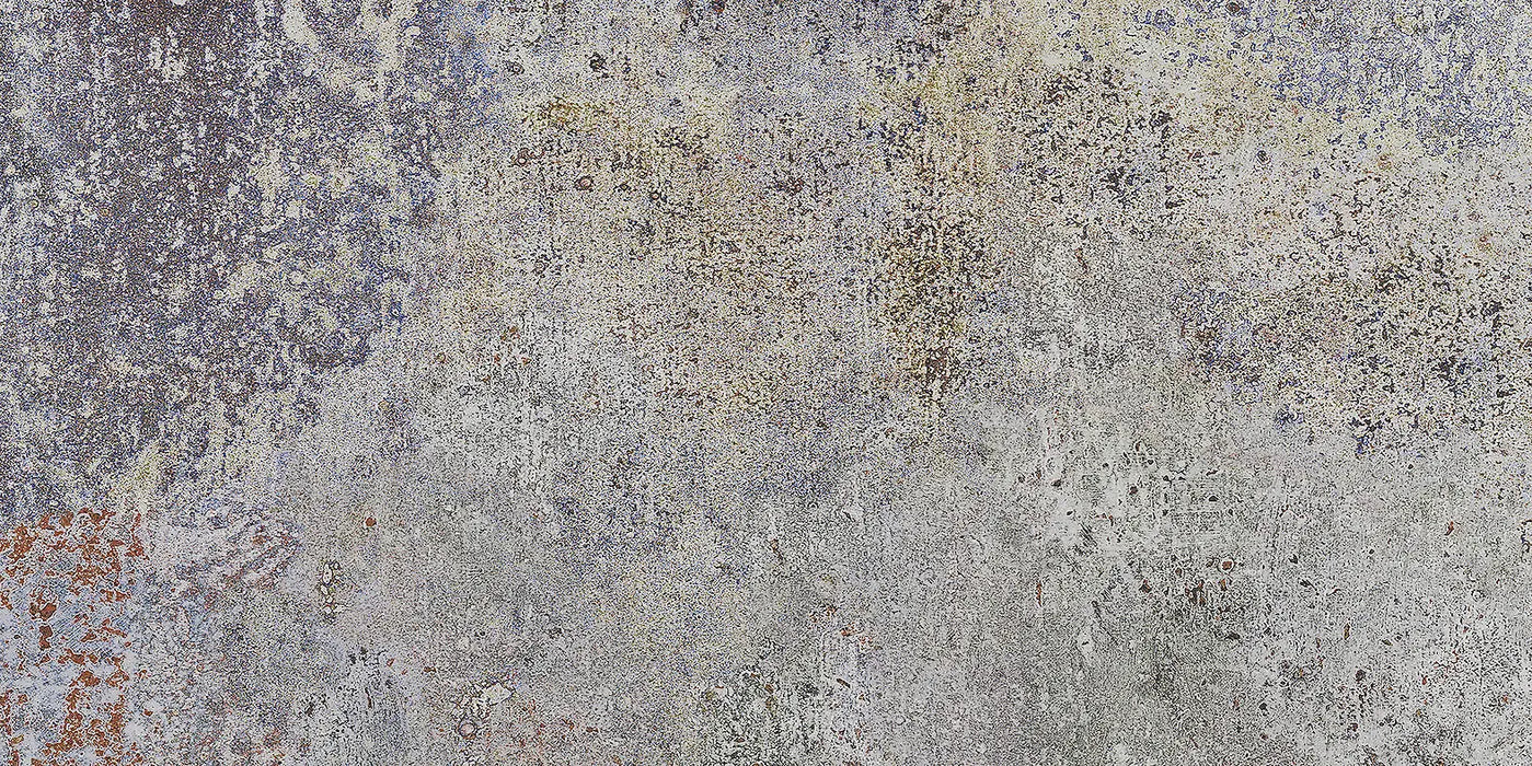 Boho Sonoro | 2cm Outdoor Porcelain Tile Slab | 50cm x 100cm