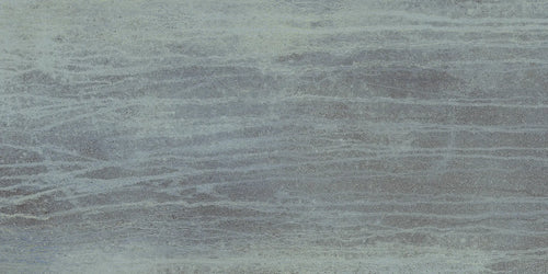 Kiln Verde Metallic Wall and floor Tiles 60cm x 120cm