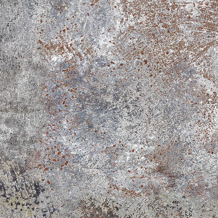 Boho Sonoro Patterned Tile | 60cm x 60cm