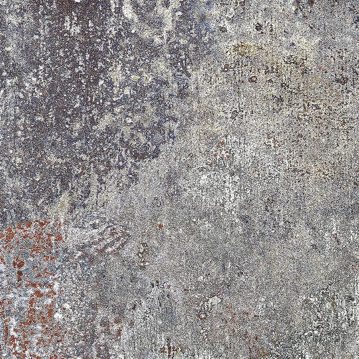 Boho Sonoro Patterned Tile | 60cm x 60cm