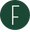 Fayrouz Tile and Stone logo