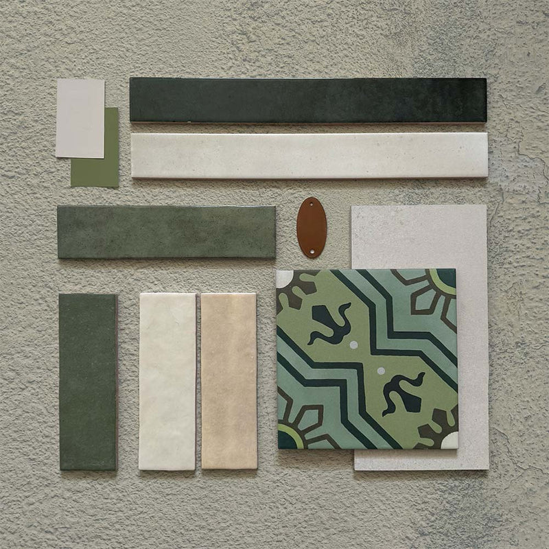 Gallery image 19