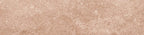 Oviedo Brick Terracotta | 6cm x 24.5cm | Wall and Floor Tiles