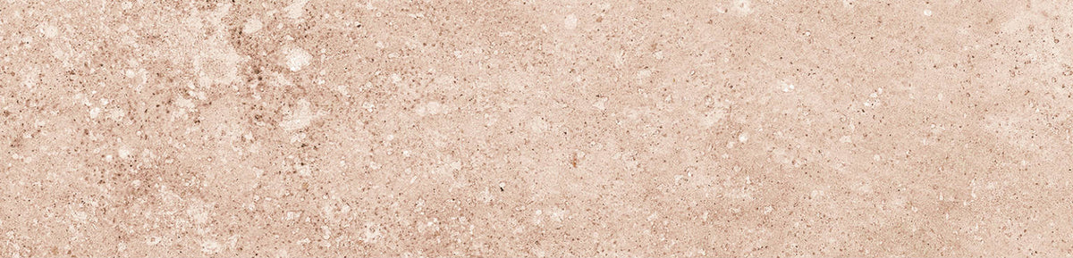 Oviedo Brick Terracotta | 6cm x 24.5cm | Wall and Floor Tiles