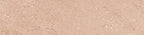Oviedo Brick Terracotta | 6cm x 24.5cm | Wall and Floor Tiles