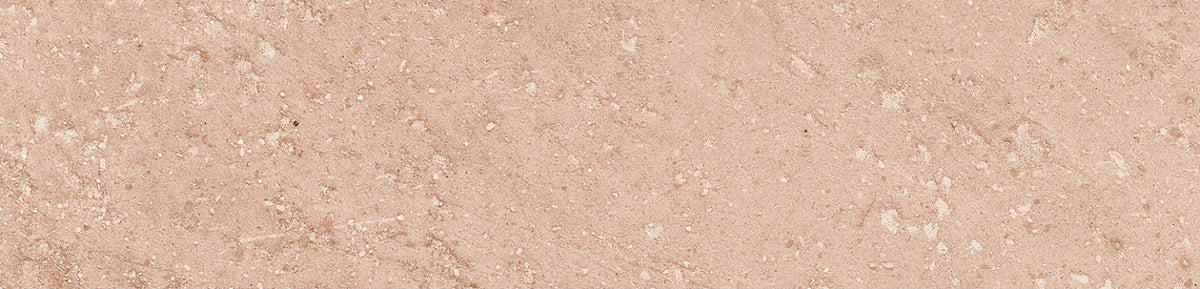Oviedo Brick Terracotta | 6cm x 24.5cm | Wall and Floor Tiles