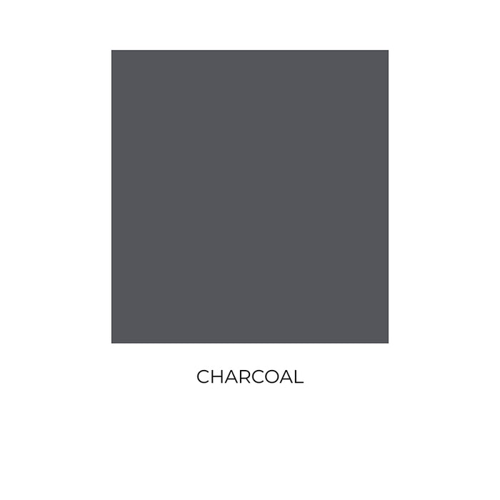 Charcoal Grout Wall & Floor 3kg