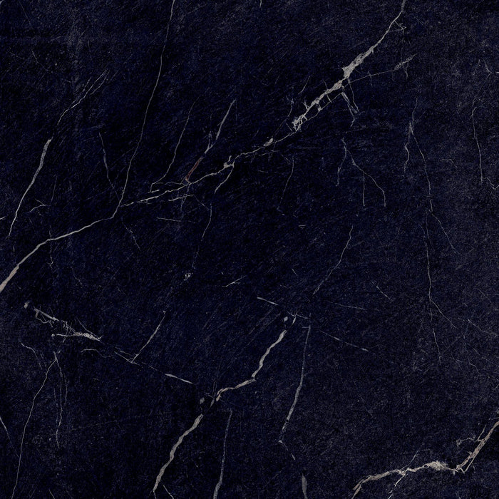 Vitoria Classic Black Marble Style Chequerboard Tiles | 30cm x 30cm