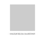 Kerakoll | Fugabella Color | Colour No. 04 | Silver Mist | 3kg