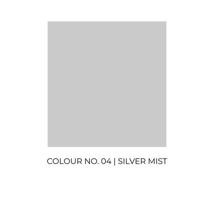 Kerakoll | Fugabella Color | Colour No. 04 | Silver Mist | 3kg