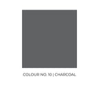 Kerakoll | Fugabella Color | Colour No. 10 | Charcoal | 3kg